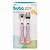 Kit Talher Girafinha +6m - Buba - Imagem 1