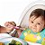 Kit Talher Girafinha +6m - Buba - Imagem 3