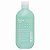 Condicionador Banho De Aconchego  250ml - Buba - Imagem 2