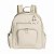 Mochila Térmica Maternidade com Trocador Noah Carrinho Marfim- Masterbag - Imagem 2