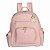 Mochila Térmica Maternidade com Trocador Noah Borboleta Rosa - Masterbag - Imagem 2