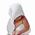Toalha de Banho Com Capuz Comfort Power Sec - Imagem 14