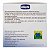 Recipientes Para Leite Materno 150ml - 4 unidades - Chicco - Imagem 3