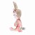 Boneca Metoo Mini Angela Chef - 20cm - Imagem 3