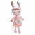 Boneca Metoo Mini Angela Chef - 20cm - Imagem 1