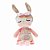 Boneca Metoo Mini Angela Chef - 20cm - Imagem 2