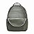 Mochila Kipling Seoul - Green Mos - Imagem 3