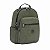 Mochila Kipling Seoul - Green Mos - Imagem 2