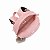 Mochila Kipling Faster - Bridal Rose - Imagem 3