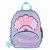 Mochila Infantil Spark Style Concha - Skip Hop - Imagem 1