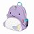 Mochila Infantil Zoo Baleia Narval - Skip Hop - Imagem 2