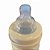 Mamadeira Mam Easy Start 260ml +2m - Com Bico de Fluxo Médio Anticólica e Autoesterelizável - Imagem 2