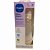 Mamadeira Mam Easy Start 260ml +2m - Com Bico de Fluxo Médio Anticólica e Autoesterelizável - Imagem 3
