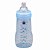 Mamadeira MAM Easy Active Azul 260ml +2M - Bico Suave, Macio e Flexível com Fluxo Médio - Imagem 2