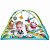 Tapete de Atividades Gymini Sunny Day, Meadow Days - Tiny Love - Imagem 2