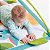 Tapete de Atividades Gymini Sunny Day, Meadow Days - Tiny Love - Imagem 6