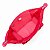 Bolsa Kipling Art M Weekender - Confetti - Imagem 3