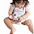 Brinquedo Wonder Buddies Coco Chanel Luzes e Sons +12m - Tiny Love - Imagem 3