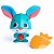 Brinquedo Wonder Buddies Thomas Luzes e Sons +12m - Tiny Love - Imagem 1