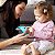 Brinquedo Wonder Buddies Thomas Luzes e Sons +12m - Tiny Love - Imagem 5