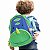 Mochila Infantil Zoo Dino - Skip Hop - Imagem 3