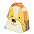 Mochila Infantil Zoo Leão - Skip Hop - Imagem 2