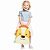 Mochila Infantil Zoo Leão - Skip Hop - Imagem 3