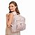 Mochila Térmica Maternidade Com Trocador Noah Liberty - Masterbag Baby - Imagem 5