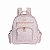 Mochila Térmica Maternidade Com Trocador Noah Liberty - Masterbag Baby - Imagem 1