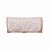 Mochila Térmica Maternidade Com Trocador Noah Liberty - Masterbag Baby - Imagem 4