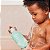Shampoo para Bebê Banho de Aconchego Sem Lágrimas 250ml - Buba Care - Imagem 3