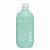 Shampoo para Bebê Banho de Aconchego Sem Lágrimas 250ml - Buba Care - Imagem 2