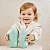 Shampoo para Bebê Banho de Aconchego Sem Lágrimas 250ml - Buba Care - Imagem 4
