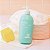 Sabonete Líquido para Bebê Banho de Aconchego 250ml - Buba Care - Imagem 3