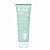Hidratante Corporal Para Bebê Toque de Amor 120ml - Buba Care - Imagem 1