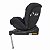 Cadeira para Carro Only One Plus Black 4 Assentos Com Sistema Isofix - Abc Design - Imagem 3