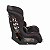 Cadeira Para Auto DRC Maximus Preto - 0 a 25kg - Galzerano - Imagem 3