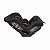Cadeira Para Auto DRC Maximus Preto - 0 a 25kg - Galzerano - Imagem 4