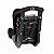 Cadeira Para Auto DRC Maximus Preto - 0 a 25kg - Galzerano - Imagem 2