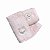 Kit 3 Fralda de Boca Power Sec Bichinhos Bordados - Laço Bebê - Imagem 14