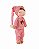 Boneco Pelúcia Metoo Plush Ursinho Dudu - Metoo - Imagem 2