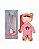 Boneco Pelúcia Metoo Plush Ursinho Dudu - Metoo - Imagem 5