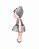 Boneca Metoo Angela Koala 33cm - Imagem 3