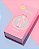 Boneca Mini Fada Do Dente - Bup Baby - Imagem 4