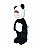 Boneco Plush Animal Series 42cm Metoo - Imagem 7