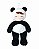 Boneco Plush Animal Series 42cm Metoo - Imagem 6