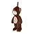 Boneco Plush Animal Series 42cm Metoo - Imagem 3