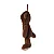 Boneco Plush Animal Series 42cm Metoo - Imagem 4