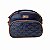 Kit 2 Bolsas Maternidade Berlim Marinho Impermeável e Térmica com Alça Regulável  - Mappyng - Imagem 5