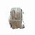 Kit 2 Bolsas Maternidade Oxford Caramelo Impermeável e Térmica com Alça Regulável Acompanha Trocador - Mappyng - Imagem 5